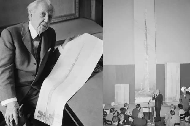 香港佳士得现当代艺术拍卖创纪录，多位艺术家成交价突破新高(图5)