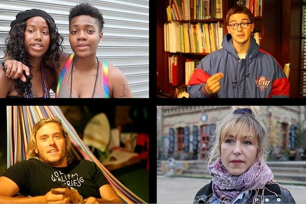 上海城市叙事与文化重塑的前沿对话 - 新火设计艺术资讯