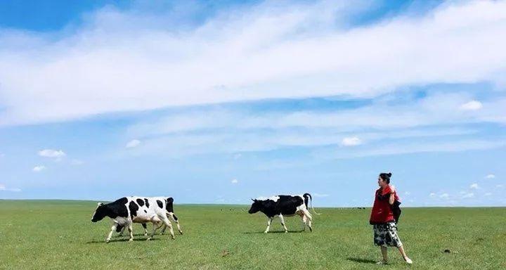 春樱与浮世绘:江户时代名所绘与美人画中的花之盛宴(图16) 春樱与浮世绘:江户时代名所绘与美人画中的花之盛宴(图16)