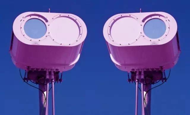 电子艺术节探讨非人类中心世界的新可能 - 新火设计艺术资讯