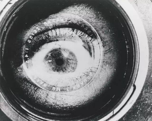 十月革命百年：俄罗斯前卫艺术的社会变革影响 - 新火设计艺术资讯