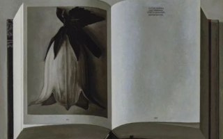 当代绘画的内向探索与传统革新路径