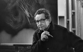 哈同与伯格曼：艺术独立与创作革新之地 - 新火设计艺术资讯