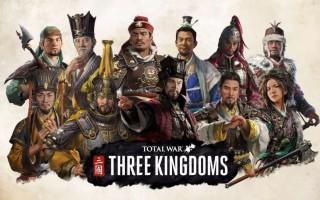 日本三国文化：历史与艺术的跨时空交融 - 新火设计艺术资讯