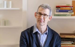 威尼斯犹太区艺术展诠释流亡与记忆的交织 - 新火设计艺术资讯