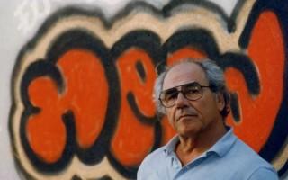 鲍德里亚摄影展：真实与幻象的视觉对话 - 新火设计艺术资讯