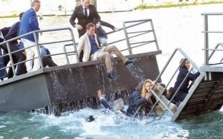 威尼斯双年展的当代价值与挑战 - 新火设计艺术资讯