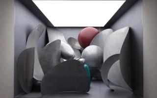 威尼斯双年展：艺术对后真相时代的反思与回应 - 新火设计艺术资讯