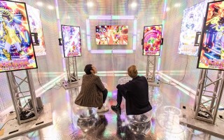 全球艺术市场新格局：大中华区跃升最大拍卖市场 - 新火设计艺术资讯