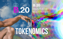 NFT对传统艺术市场的影响与变革思考 - 新火设计艺术资讯