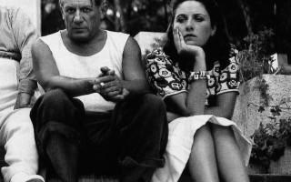 朵拉·玛尔：超越毕加索情人的超现实主义摄影先驱 - 新火设计艺术资讯