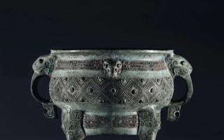 曹斐《HX》时空穿越红霞社区,历史与科幻交融的蓬皮杜个展(图12) 曹斐《HX》时空穿越红霞社区,历史与科幻交融的蓬皮杜个展(图12)