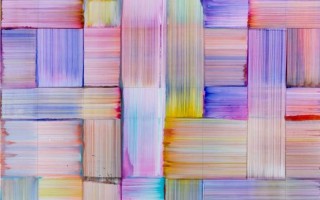 投资当代艺术新兴市场：8位潜力艺术家解析 - 新火设计艺术资讯