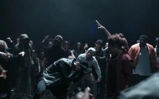 艺术展览中的文化对话：当歌剧与街头舞蹈碰撞传统 - 新火设计艺术资讯