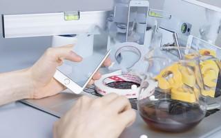 科技艺术季再启，探索连接现实与未来的实验室 - 新火设计艺术资讯