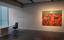 亚洲拍卖市场格局变化与新兴藏家收藏趋势分析 - 新火设计艺术资讯