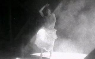 沈伟个展《未知的探索》PSA开幕 - 新火设计艺术资讯