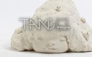 奈良美智陶瓷作品及其他展览亮点 - 新火设计艺术资讯