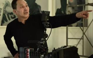 王功新潜影展回顾历史与未来 - 新火设计艺术资讯