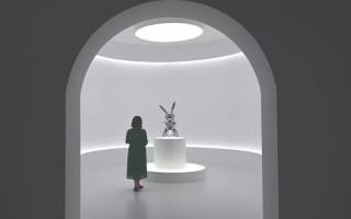 投资者为何应谨慎对待明星艺术家投资 - 新火设计艺术资讯