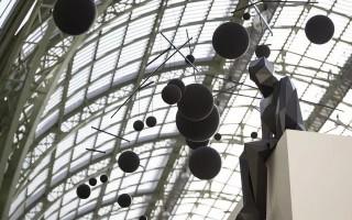 FIAC ASIA NOW助力中小画廊突围 - 新火设计艺术资讯