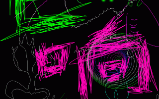 四方当代美术馆引爆山野广场舞艺术派对 - 新火设计艺术资讯