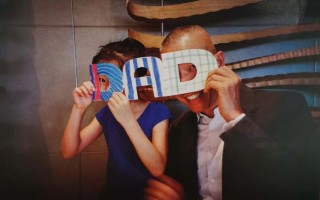 政治保守下艺术双年展的使命与意义 - 新火设计艺术资讯