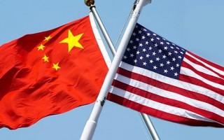 中美关税影响艺术品市场 苏富比私有化及大都会中国艺术品拍卖 - 新火设计艺术资讯