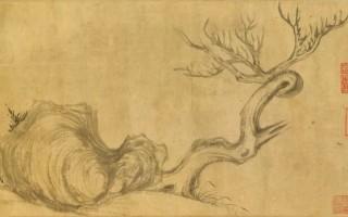 2018艺术市场高光时刻：霍克尼、苏轼与班克斯 - 新火设计艺术资讯