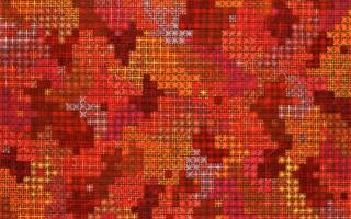 丁乙十示三十周年回顾展在广东美术馆开幕 - 新火设计艺术资讯