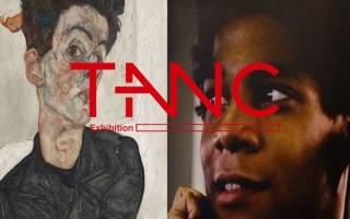 维也纳分离派与纽约街头艺术在巴黎LV基金会展出 - 新火设计艺术资讯