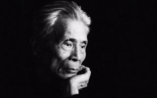 吴冠中新加坡美术馆特展：画镜与文心 - 新火设计艺术资讯