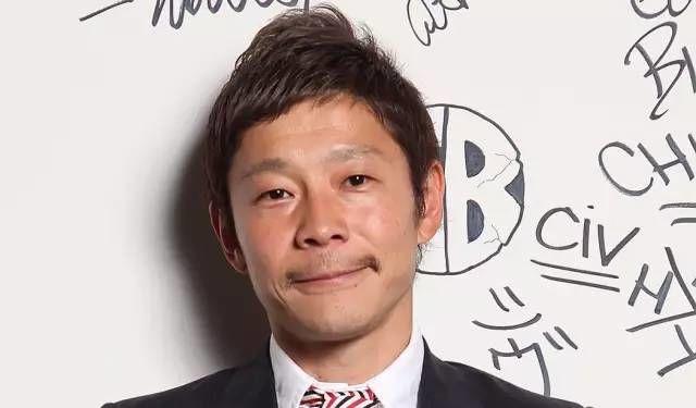 2023美术馆与艺术家运势盘点 - 新火设计艺术资讯