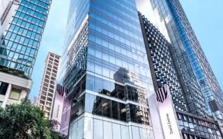 2018全球艺术市场销售总额达674亿美元 中国排名第三 - 新火设计艺术资讯