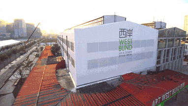 西岸艺博会海外画廊亮相 中国藏家踊跃购藏 - 新火设计艺术资讯