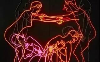 巴塞尔艺术展全城展览指南｜实用观展攻略 - 新火设计艺术资讯