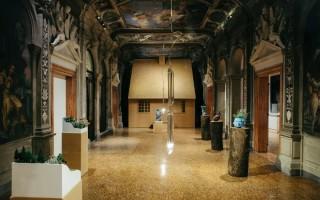 重访海德格尔与维特根斯坦的小屋：哲学家的栖居与思维机器｜深度解读 - 新火设计艺术资讯