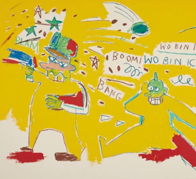 香港秋拍成交额破亿｜苏富比保利拍卖快报 - 新火设计艺术资讯