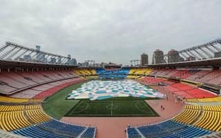 北京艺术展览集群效应凸显｜艺博会联动新趋势 - 新火设计艺术资讯