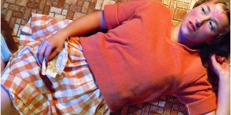 全球身价最高的摄影艺术家榜单｜艺术投资参考 - 新火设计艺术资讯