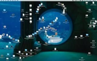 一沙艺世界探索社会几何形态｜艺术收藏展解读 - 新火设计艺术资讯