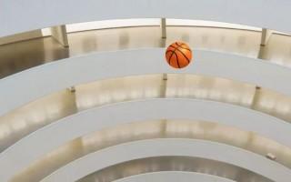 中国艺术家探讨未来与技术｜纽约古根海姆展览解读 - 新火设计艺术资讯