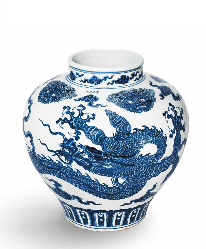 曾巩《局事帖》创纪录成交｜古代书画市场新动向 - 新火设计艺术资讯