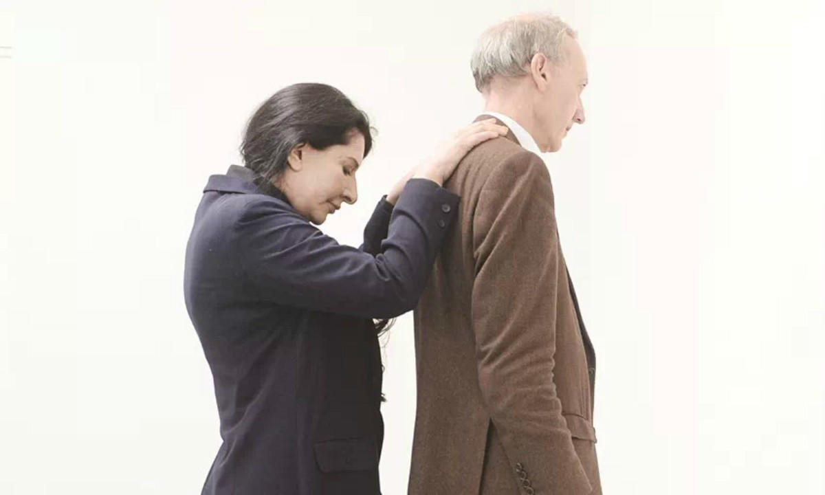 2014年艺术展览翻车案例分析｜经典艺术家失误回顾 - 新火设计艺术资讯