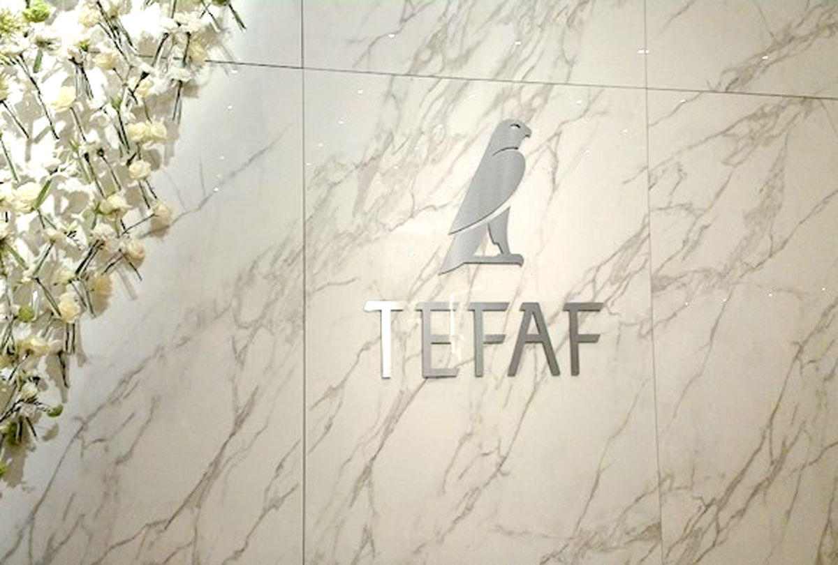 中国艺术市场排名下滑｜2015年全球艺术市场报告解读 - 新火设计艺术资讯