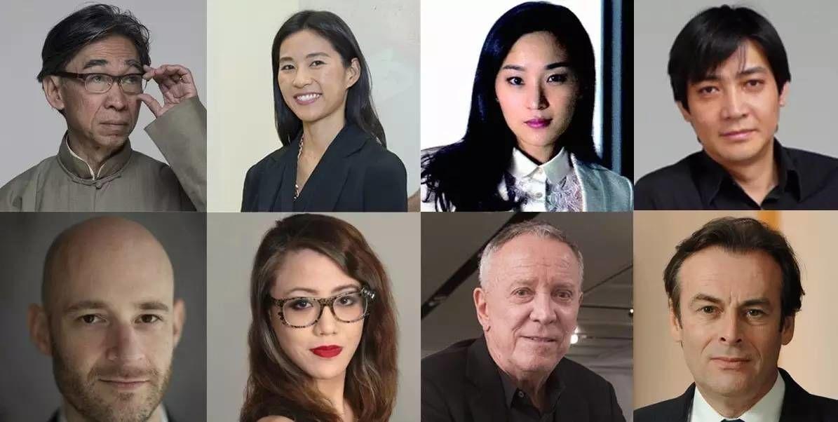 巴塞尔艺术展香港展销售与市场趋势｜画廊家观点解读 - 新火设计艺术资讯