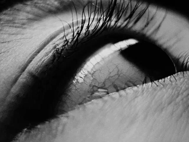 新世代功夫展：上海OCAT性别艺术对话 - 新火设计艺术资讯