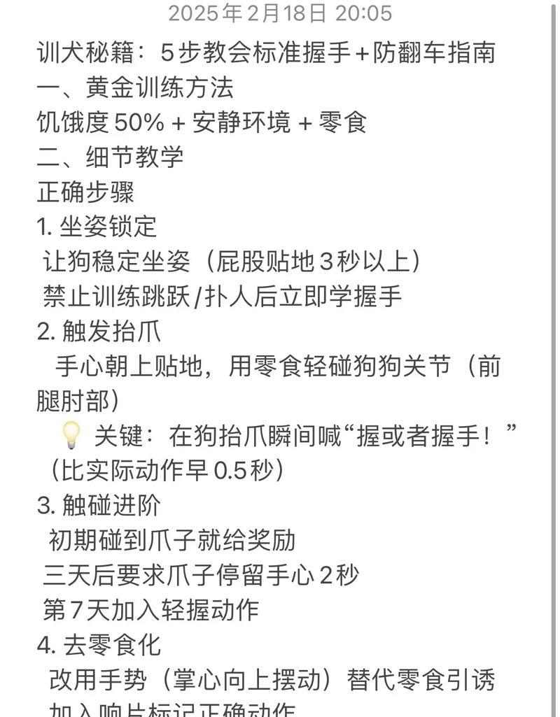 愚公移山新演绎｜杨福东影像美学与徐悲鸿水墨图卷的对话 - 新火设计艺术资讯