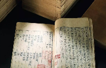 罗伯特劳森伯格艺术回顾展｜泰特现代美术馆首展 - 新火设计艺术资讯