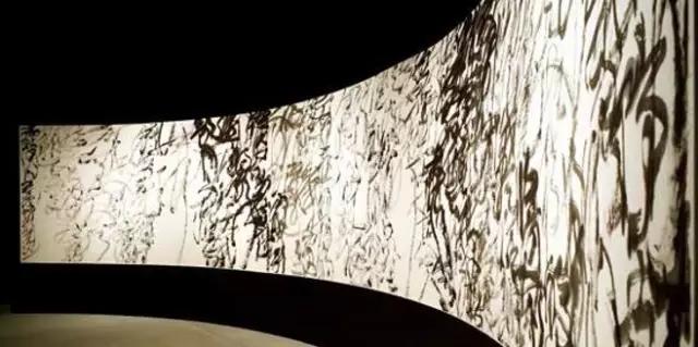 2016巴塞尔艺术展画廊与艺术家全攻略 - 新火设计艺术资讯